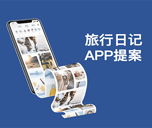 陇南公众号定制开发电子卡密充值系统基于数据的创新解决方案【购买更优惠，体验更卓越】