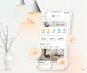 陇南手机网站定制支付接口对接我们提供创新性软件和管理咨询服务【现在购买更划算】