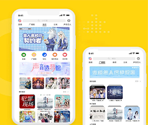 陇南手机网站开发拼购电商系统客户至上，专业致胜【数字化转型新趋势，现在购买更有优惠】