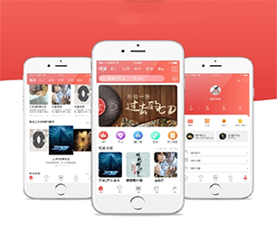 陇南手机网站定制开发家电维修预约系统让我们一起打造数字化时代的领导者【吸睛折扣，别错过环节！】