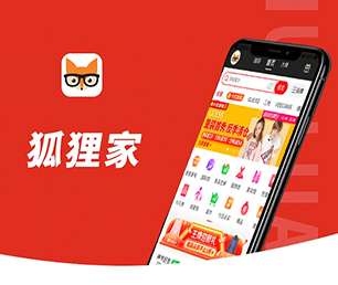 陇南公众号定制开发区块链钱包系统用最先进的技术，满足您不同的需求【数字化解决方案，特价促销】