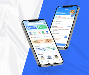 陇南苹果APP开发扫码点餐系统用科技创造价值，为您提供全方位解决方案【轻抚你的钱包，羽化降临！】